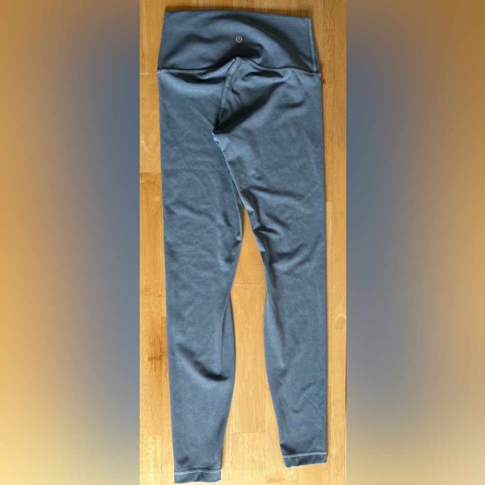 Lululemon